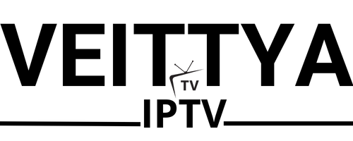 veittya IPTV