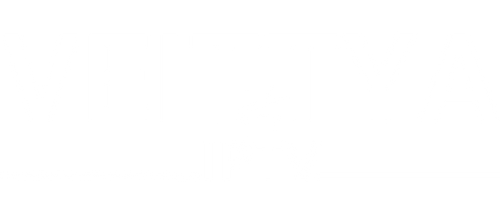 veittya IPTV